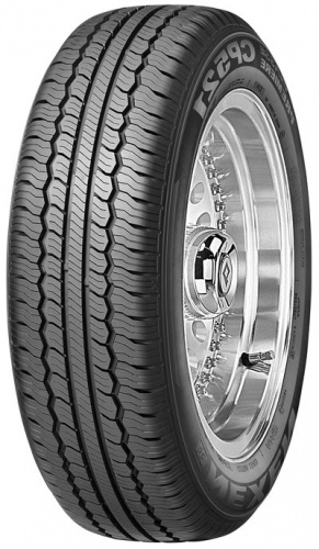 Летние шины Nexen Classe Premiere 521 215/70R16 108/106T